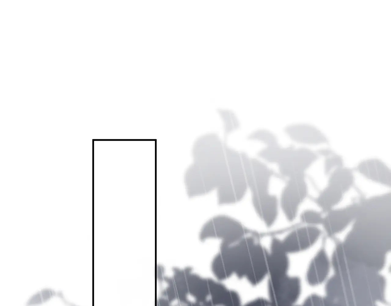 500 第89页