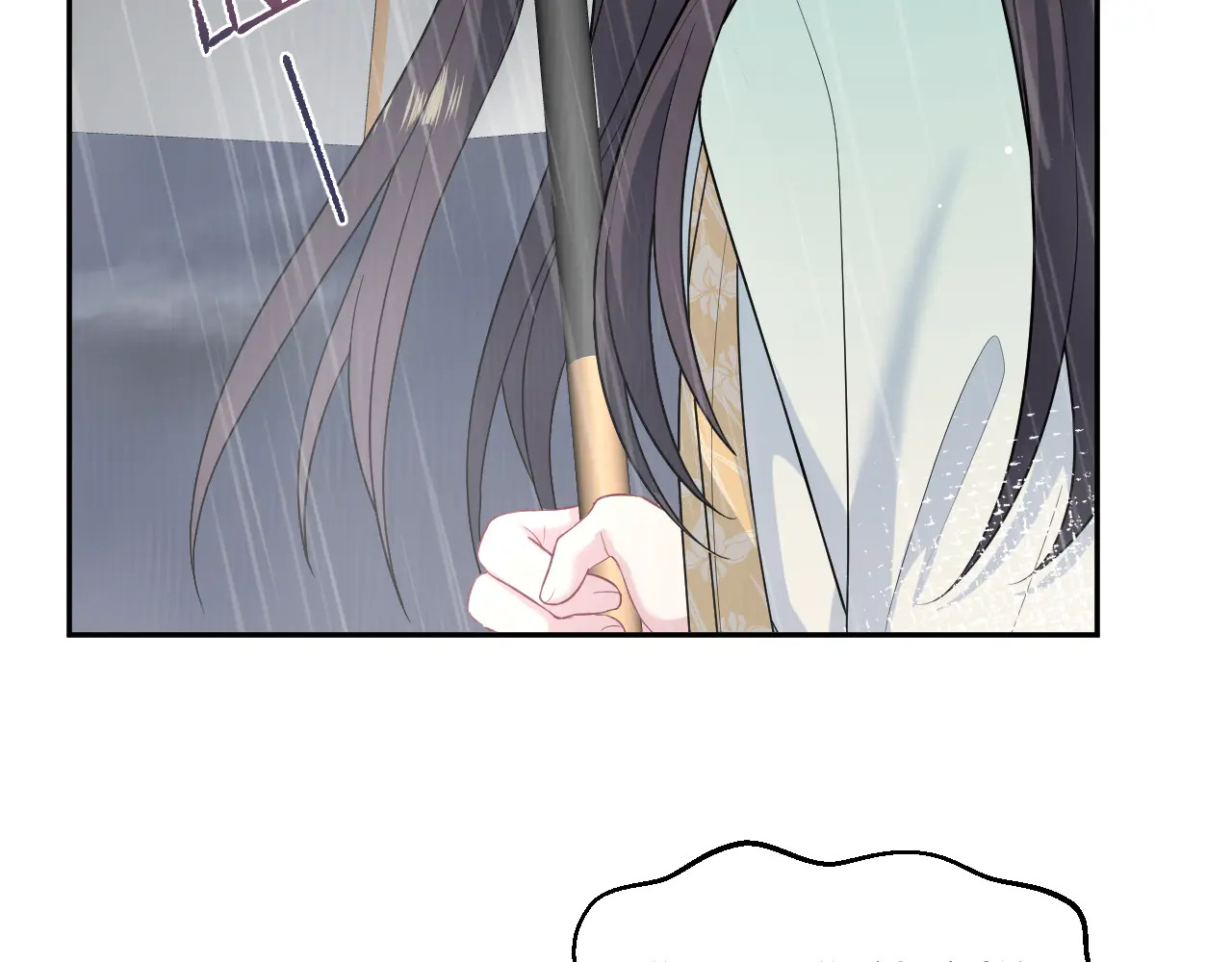 500 第106页
