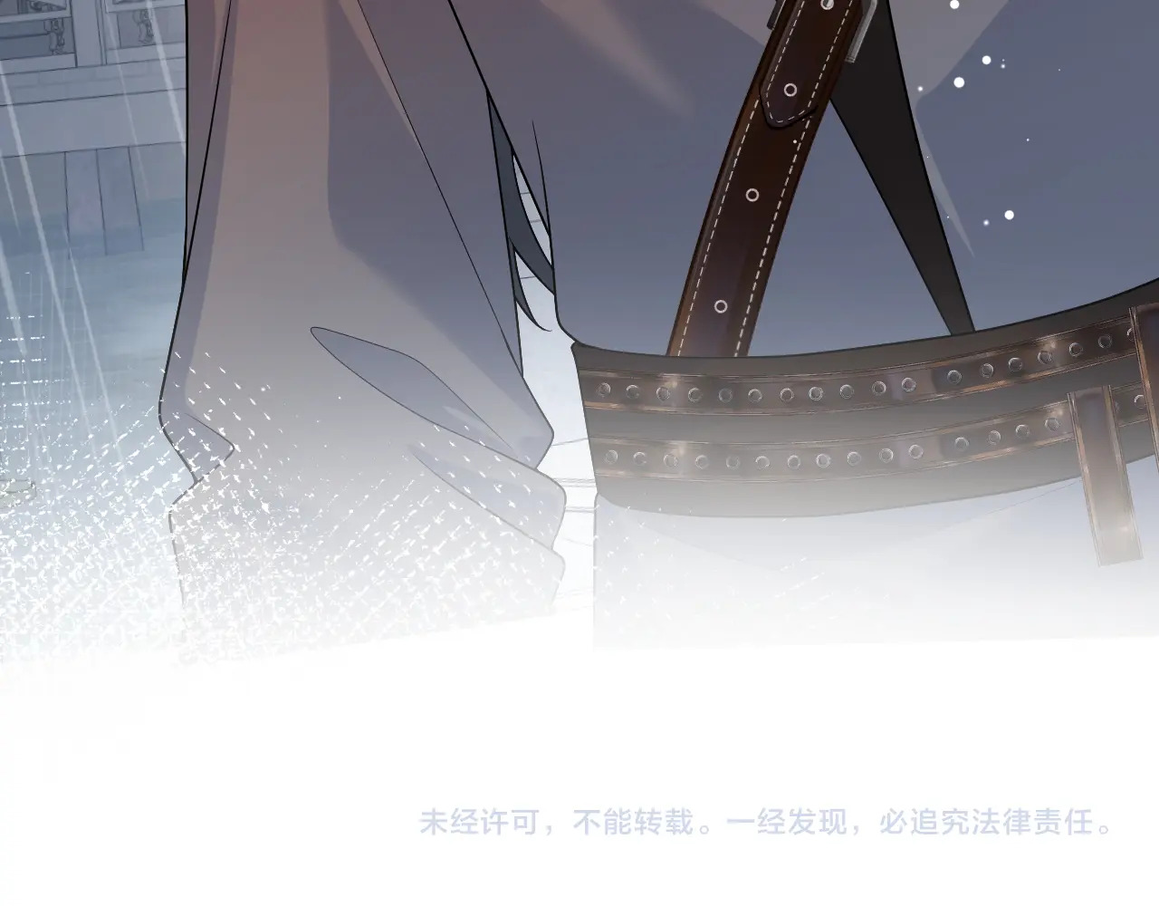 500 第109页