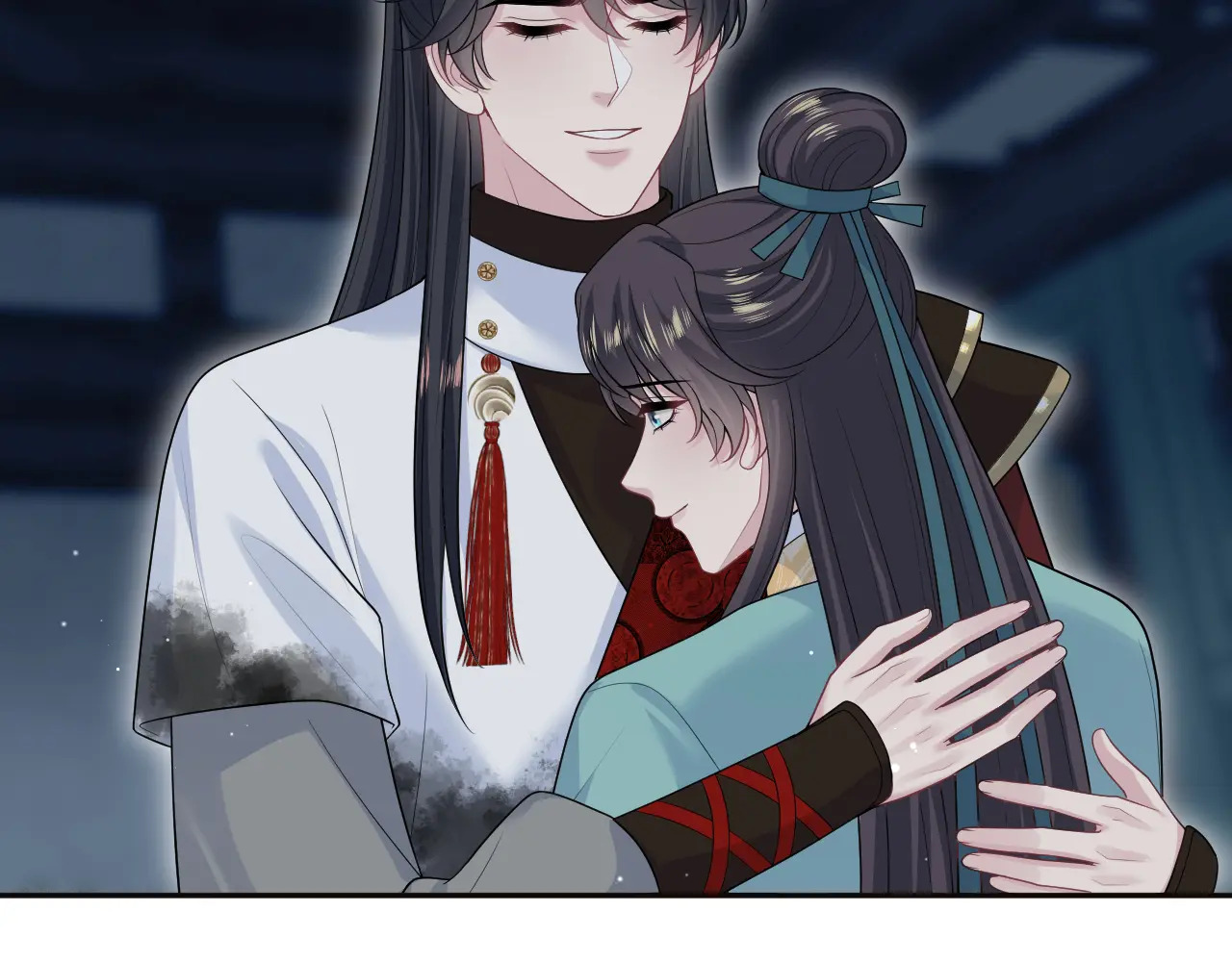 501 第26页