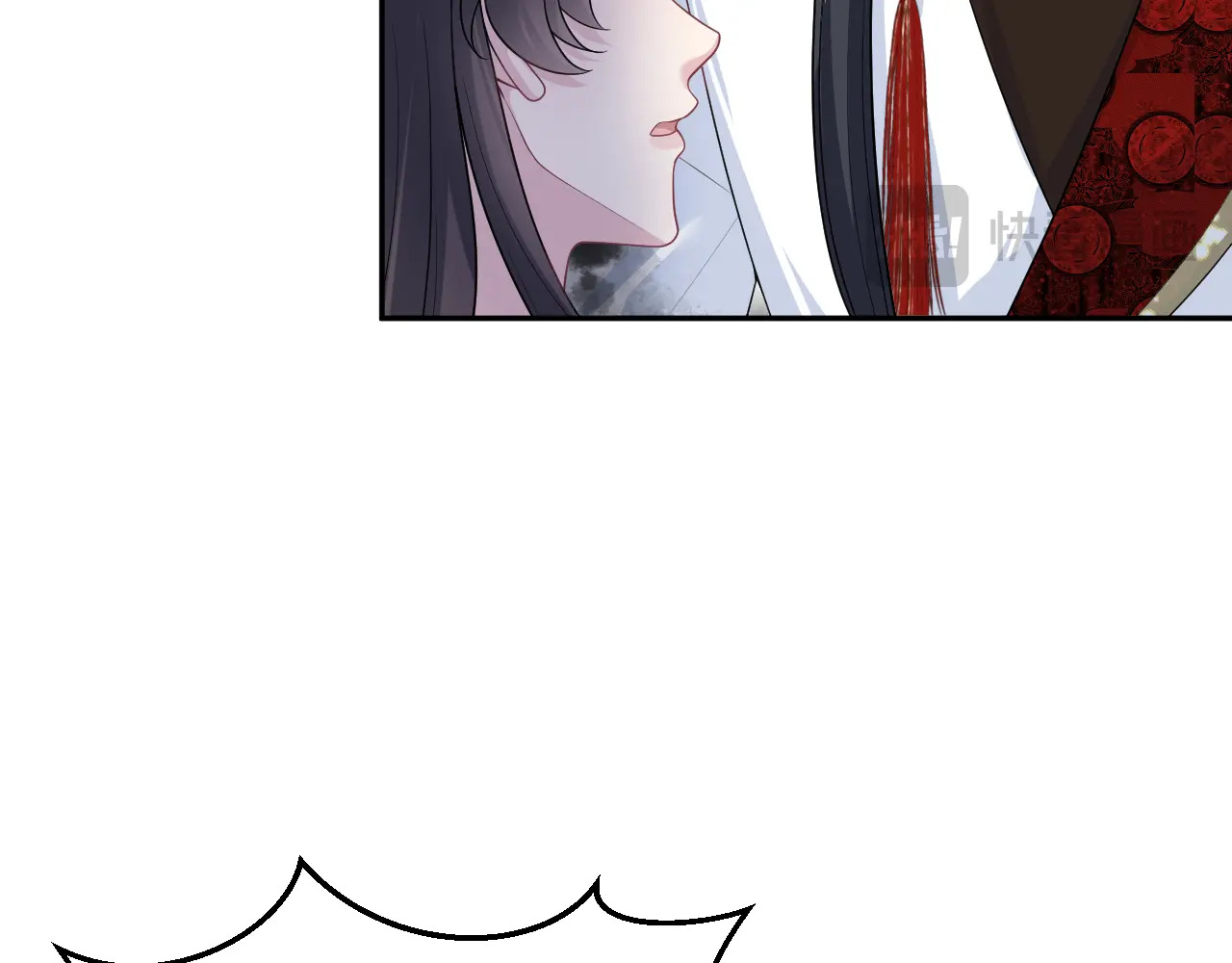 501 第105页