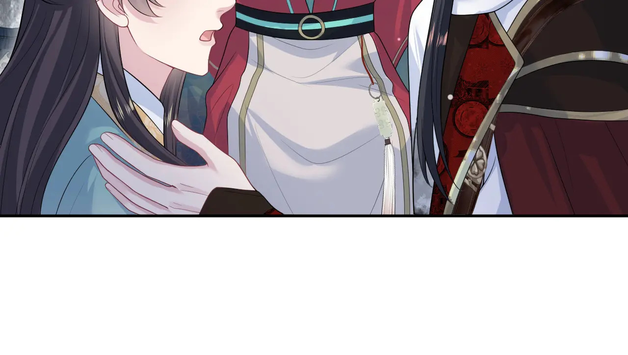 501 第112页