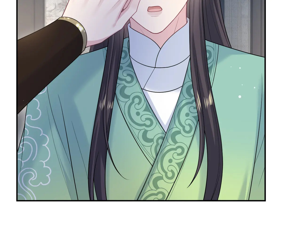 504 第6页