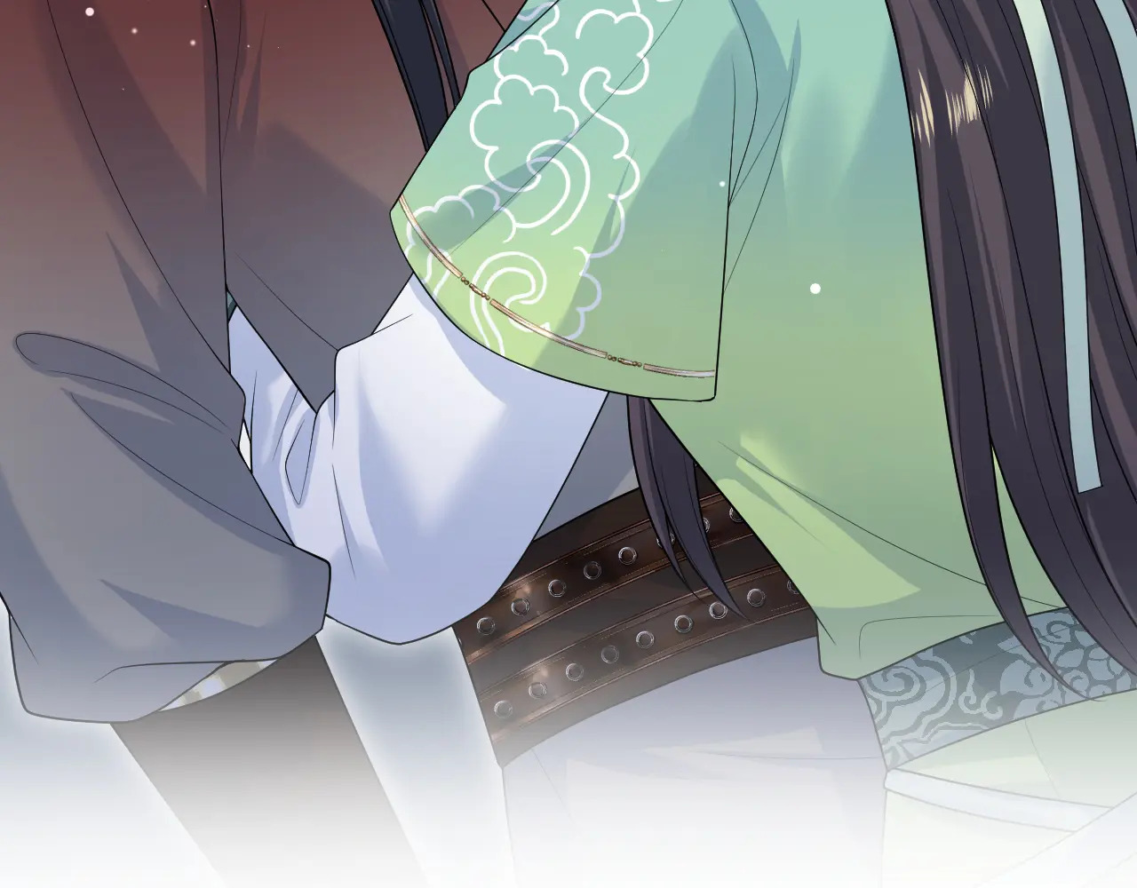 504 第14页