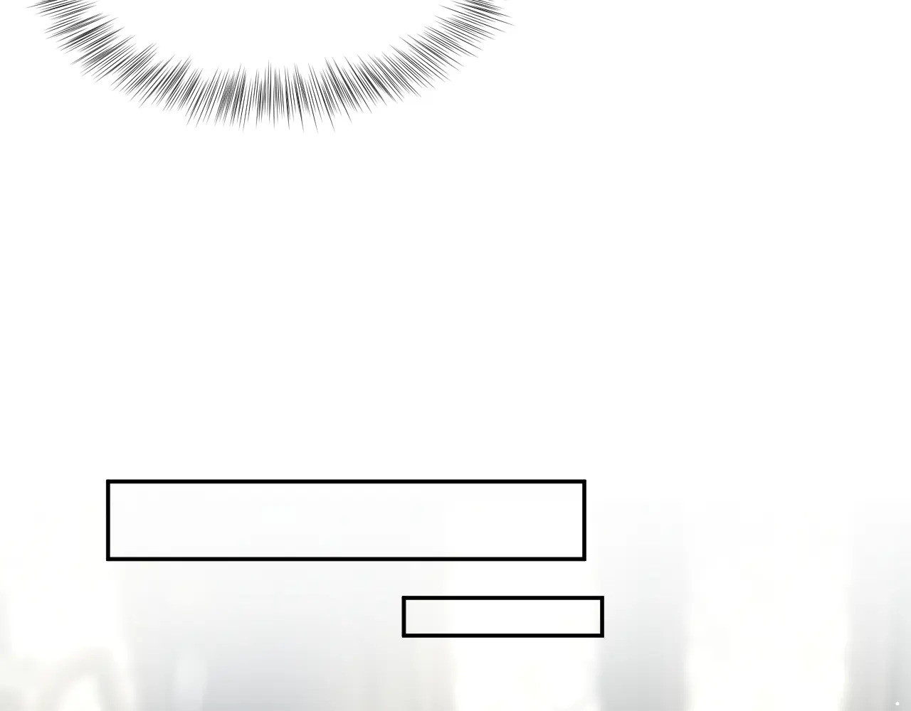 504 第18页