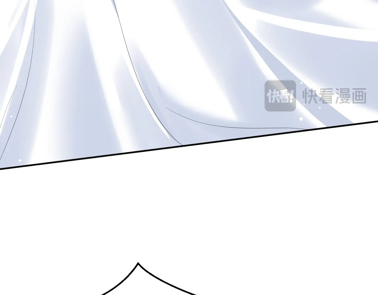 504 第21页