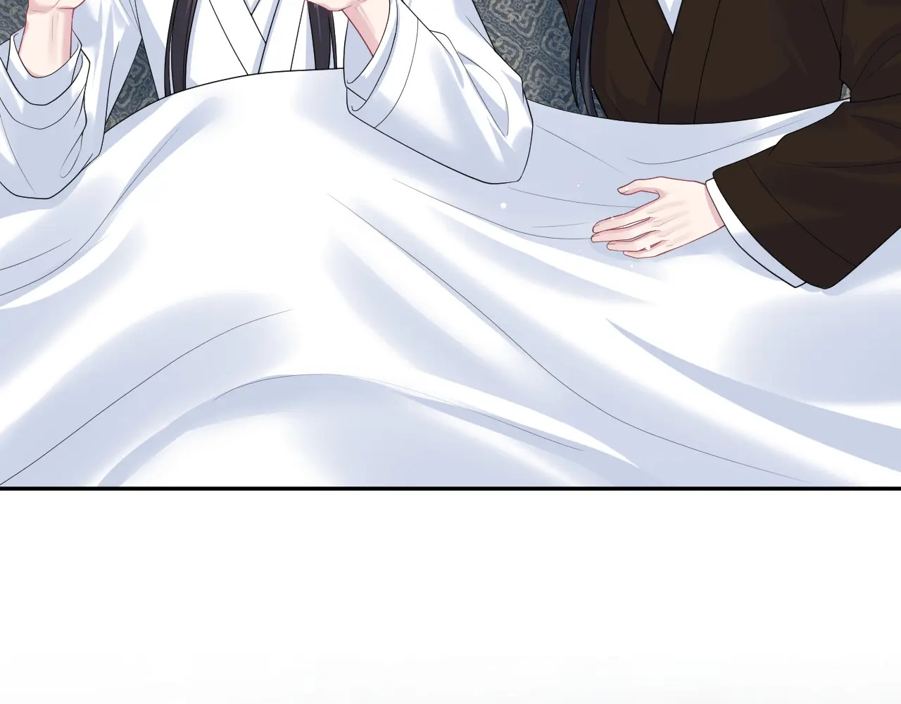 504 第23页