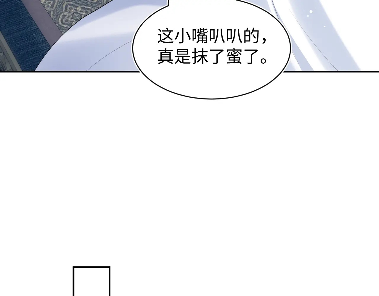 504 第33页