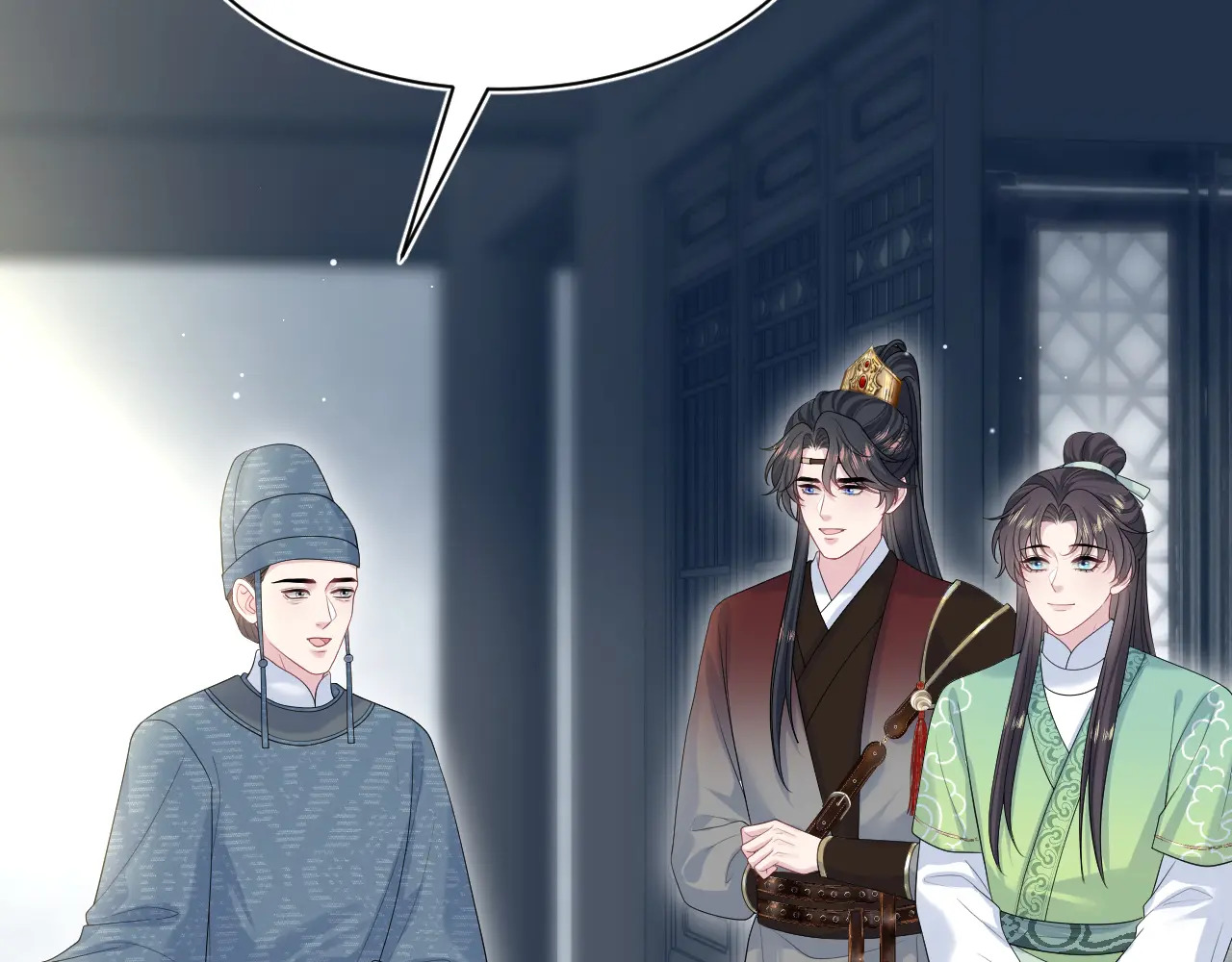 504 第35页