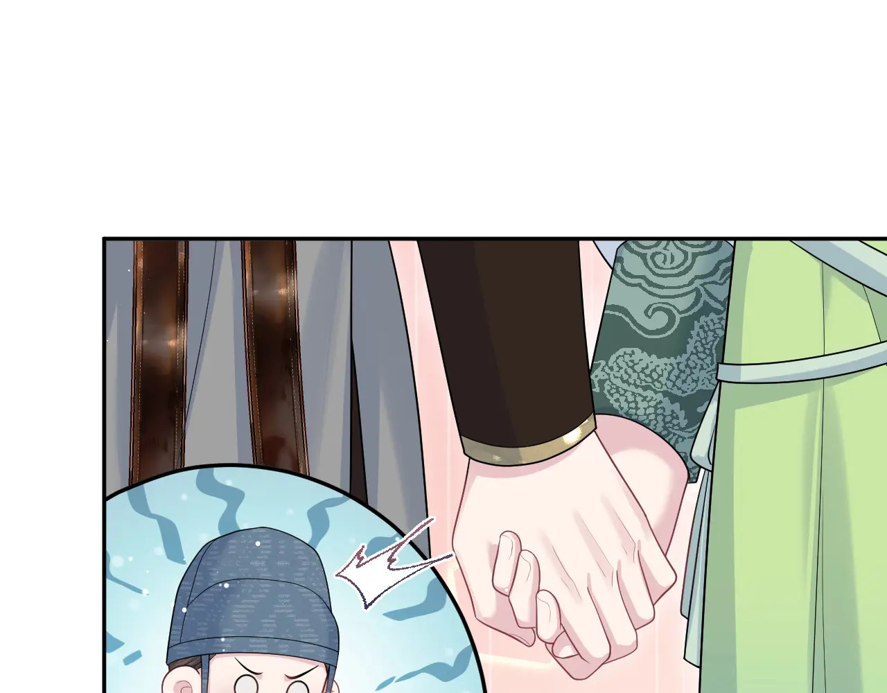504 第40页