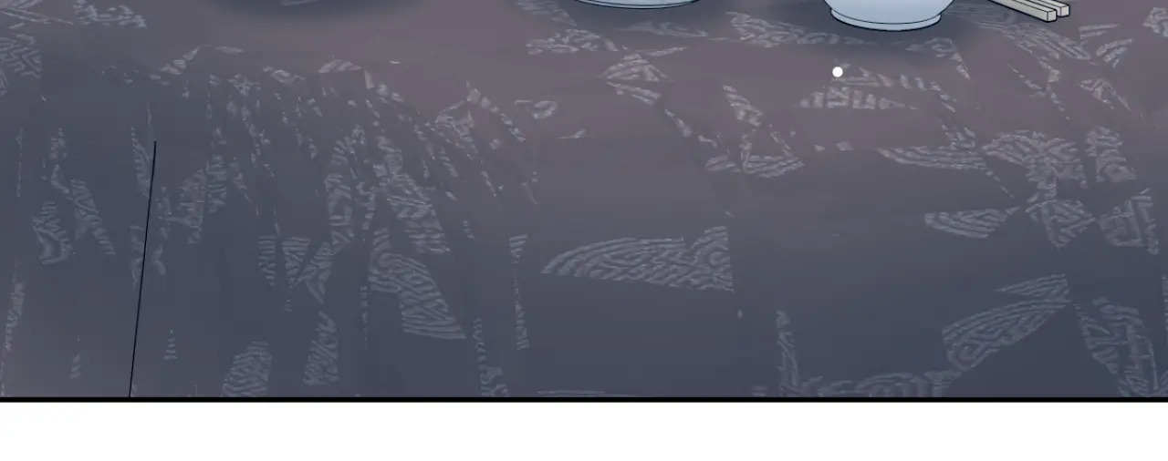 504 第44页