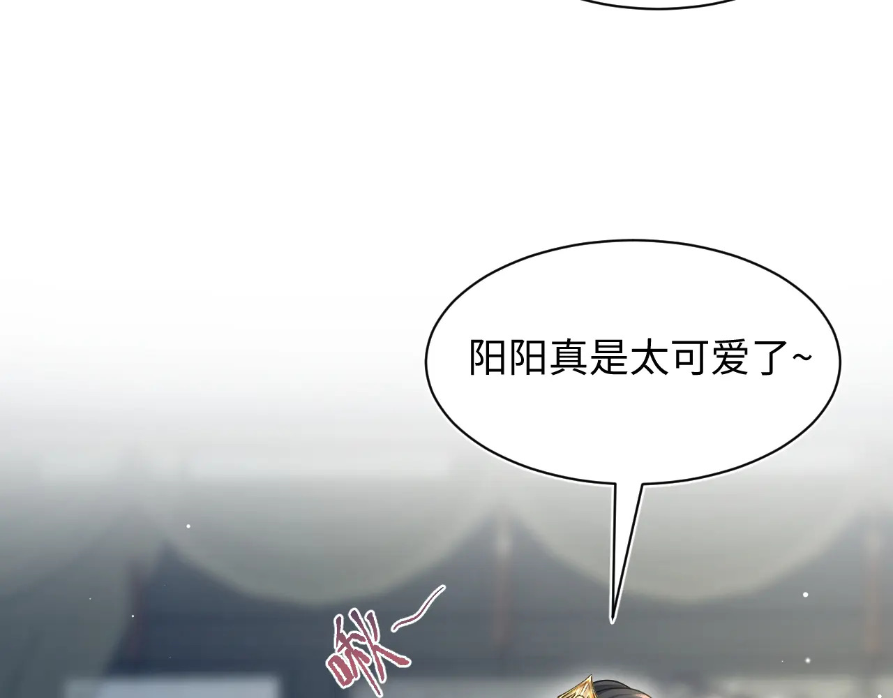 504 第47页