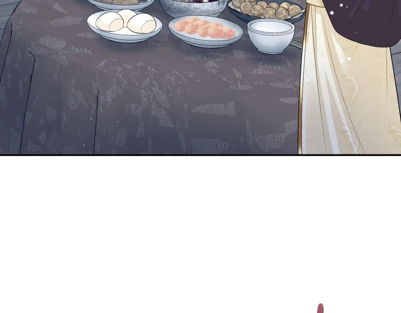 504 第57页