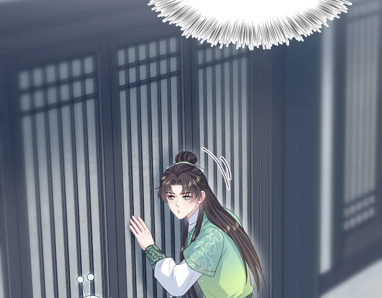 504 第98页