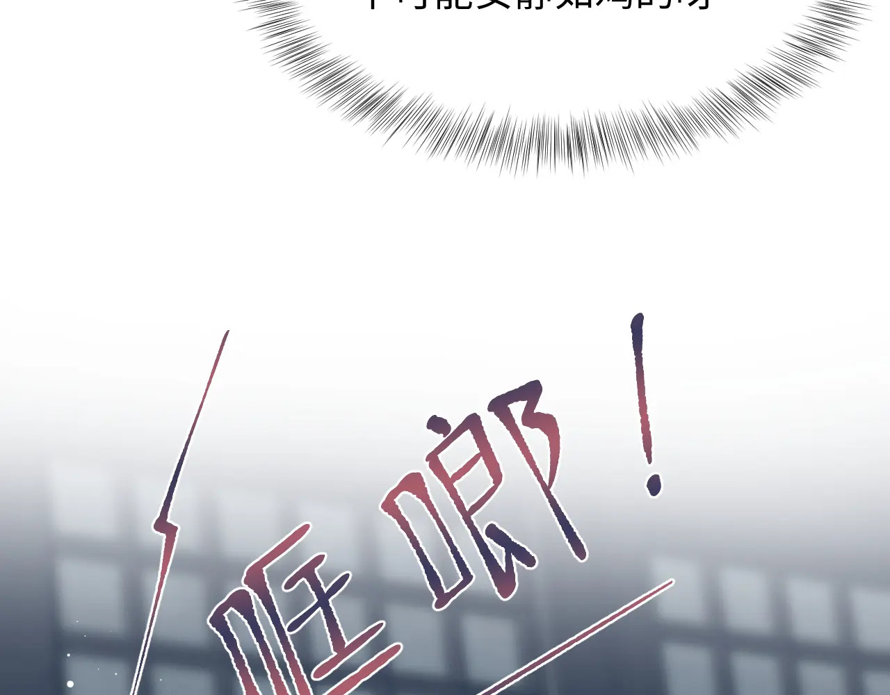 504 第101页