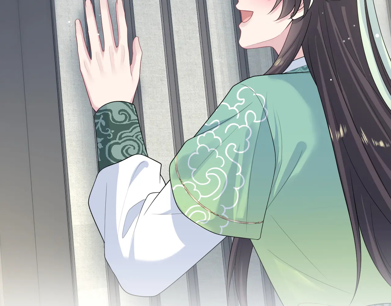 504 第103页
