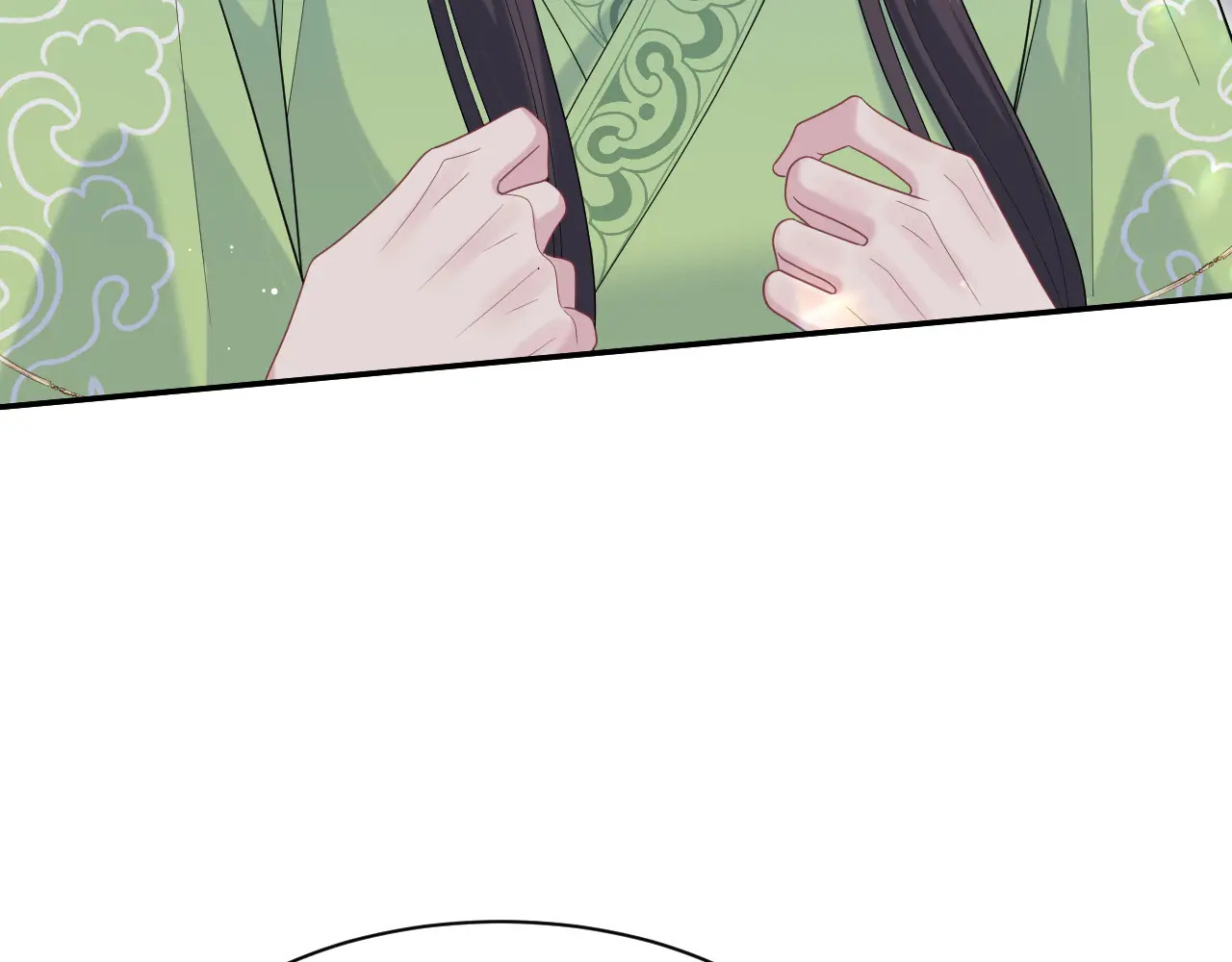 505 第25页