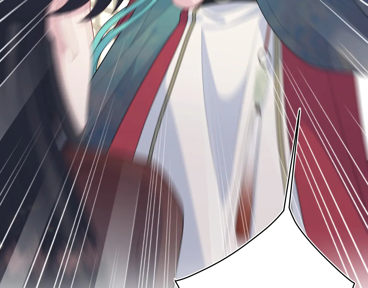 505 第42页