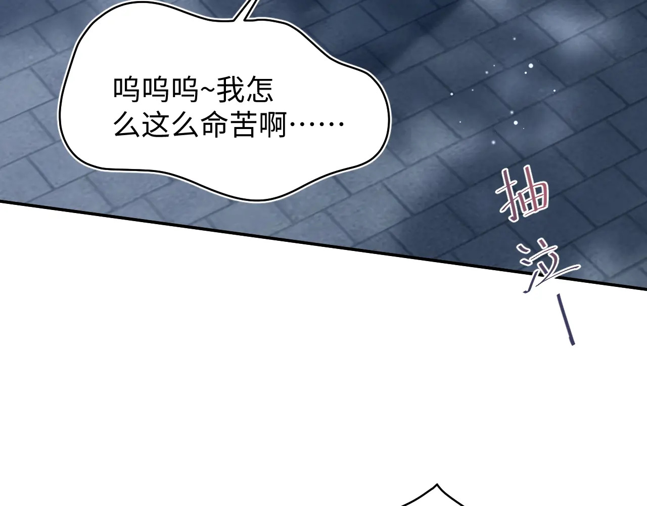 505 第118页