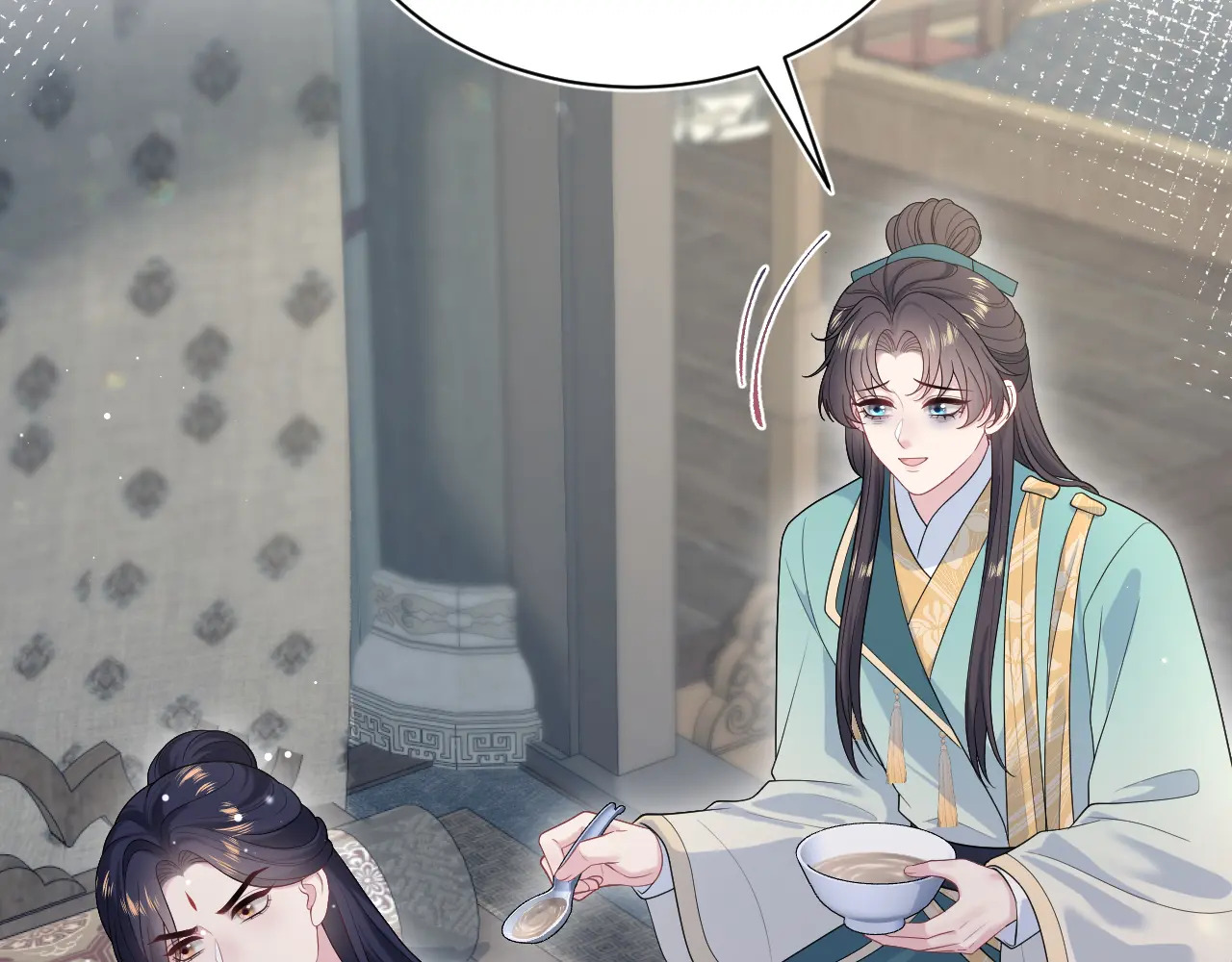 507 还有后招？ 第2页