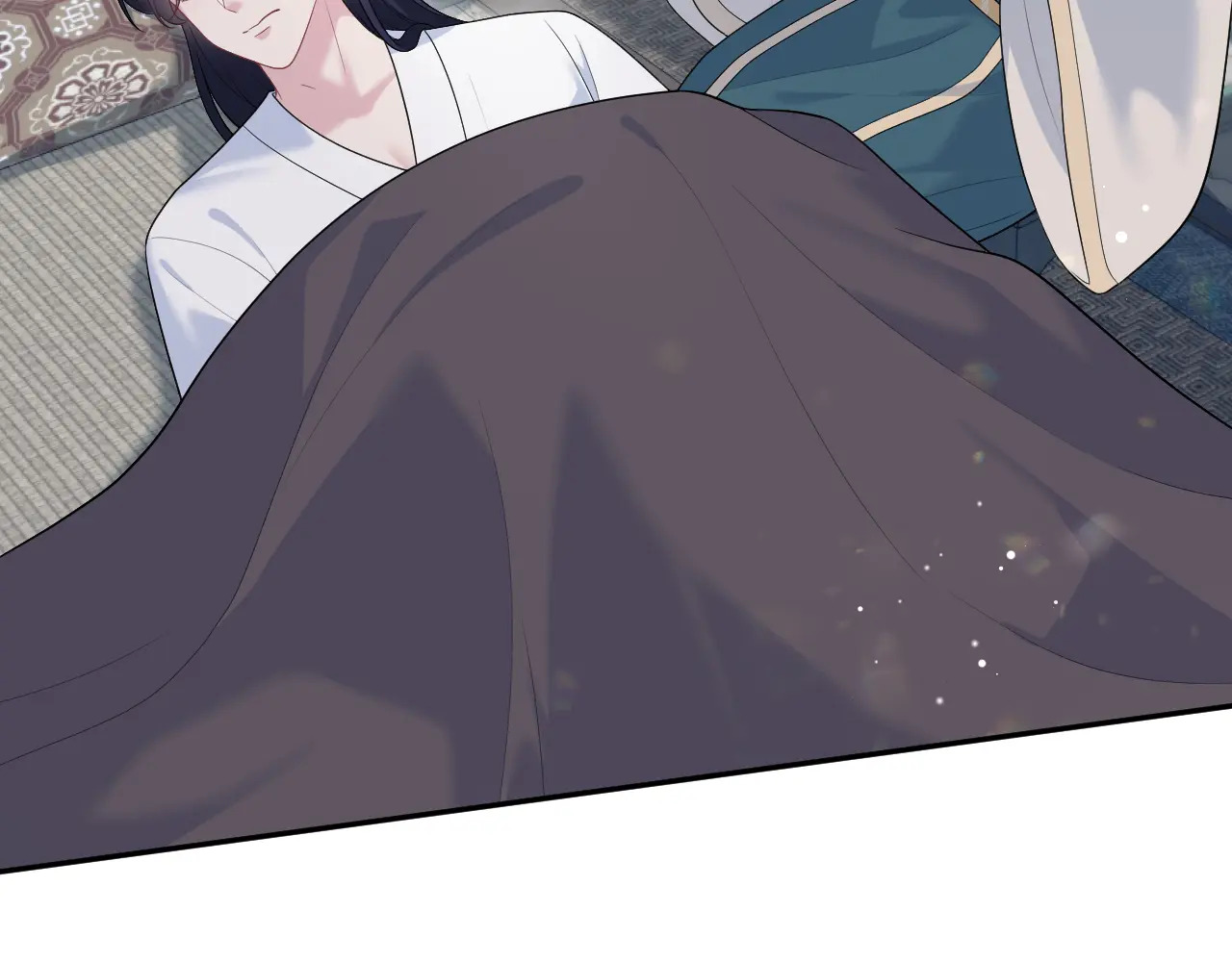 507 还有后招？ 第3页