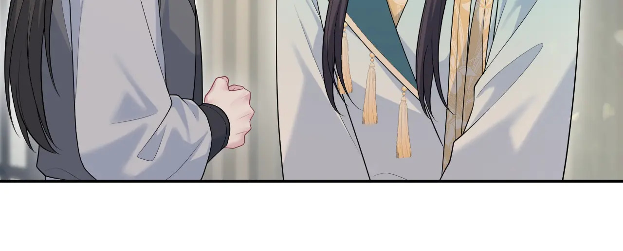 507 还有后招？ 第30页