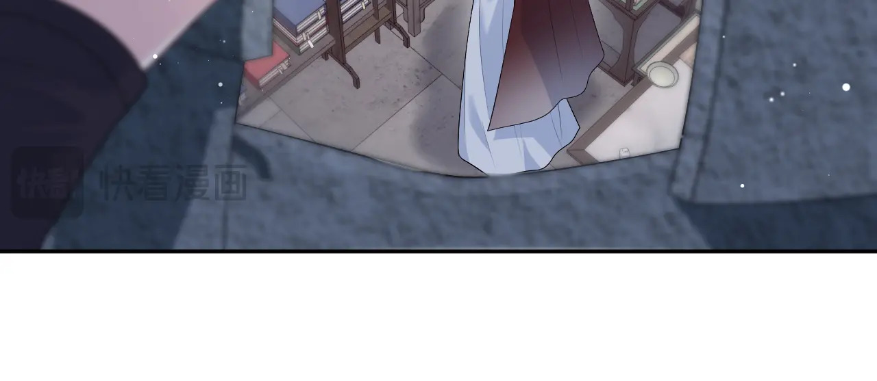 507 还有后招？ 第45页