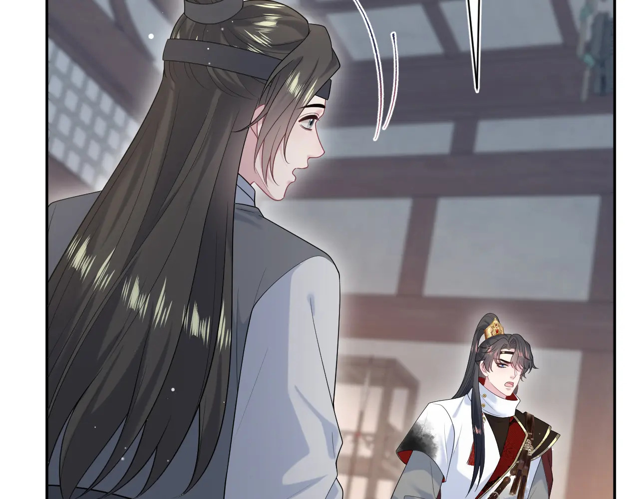 507 还有后招？ 第49页