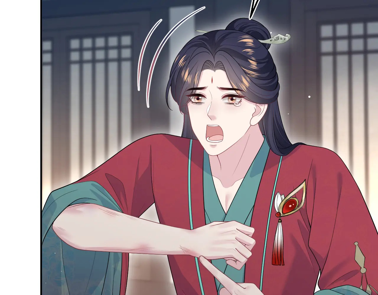 507 还有后招？ 第68页