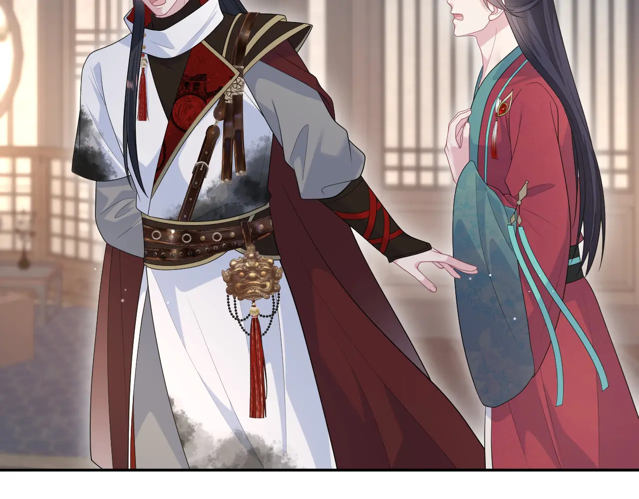 507 还有后招？ 第78页