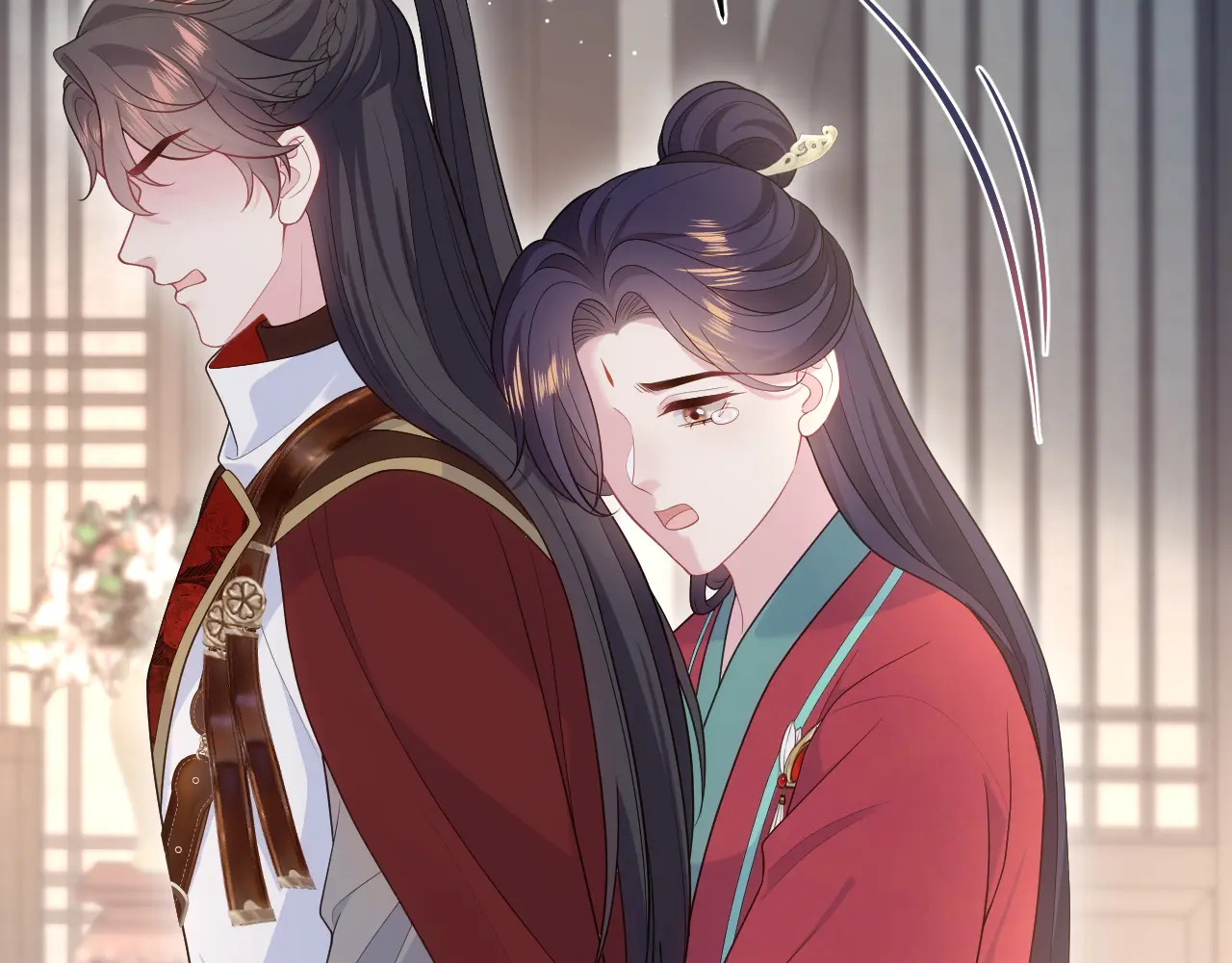 507 还有后招？ 第80页