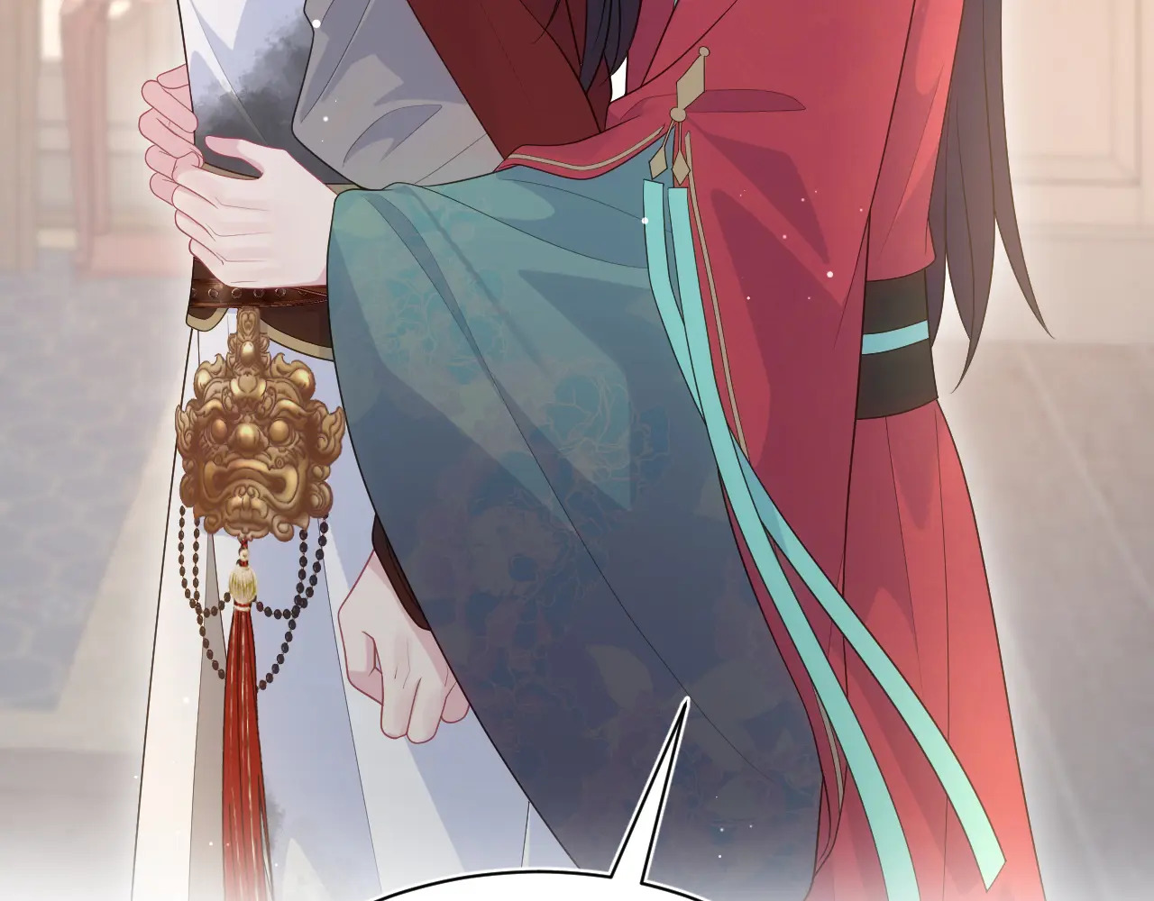 507 还有后招？ 第81页