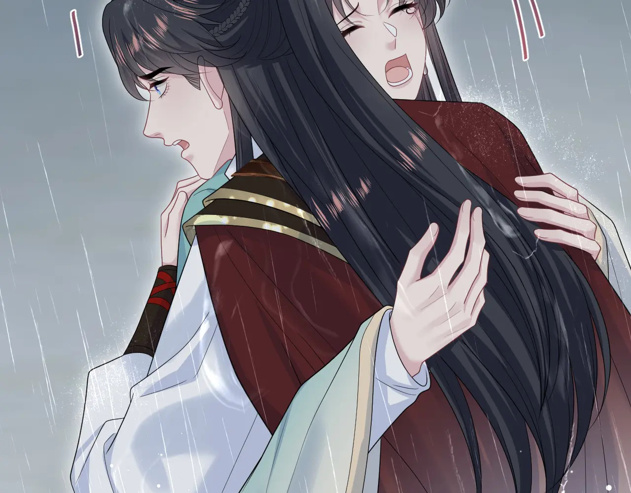508 第14页