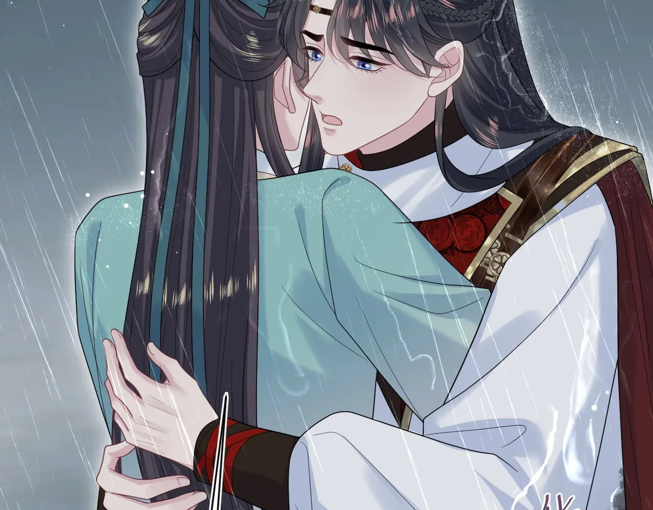 508 第18页