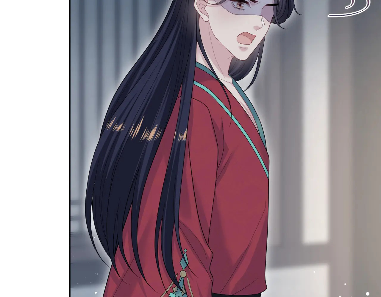 508 第30页