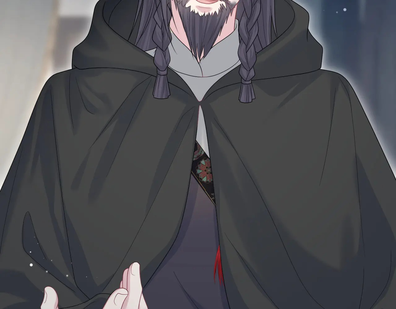 508 第44页