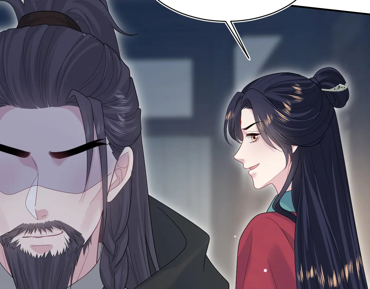 508 第59页