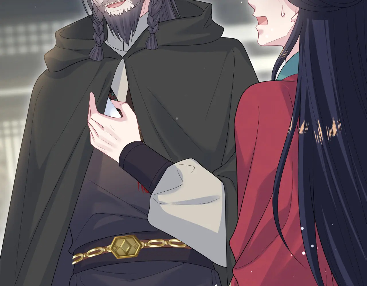 508 第86页