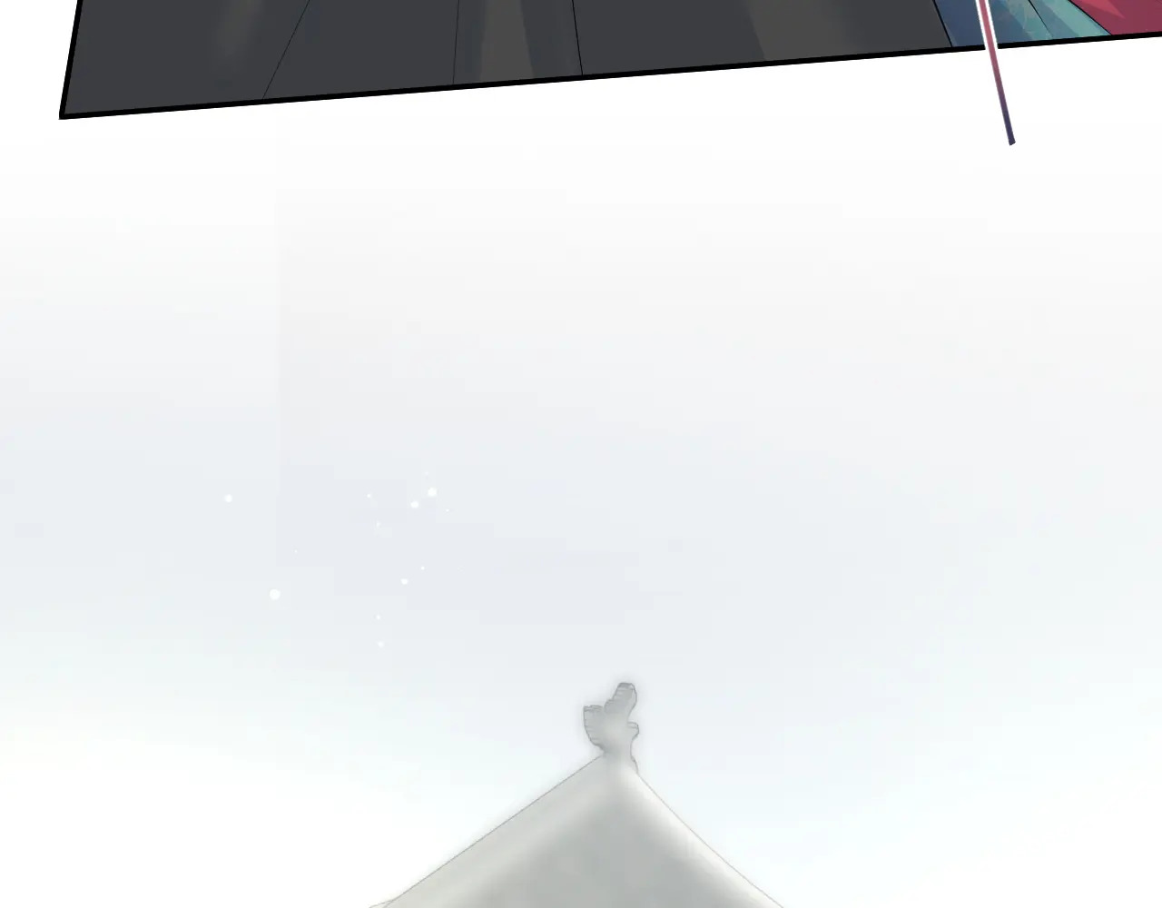 508 第91页