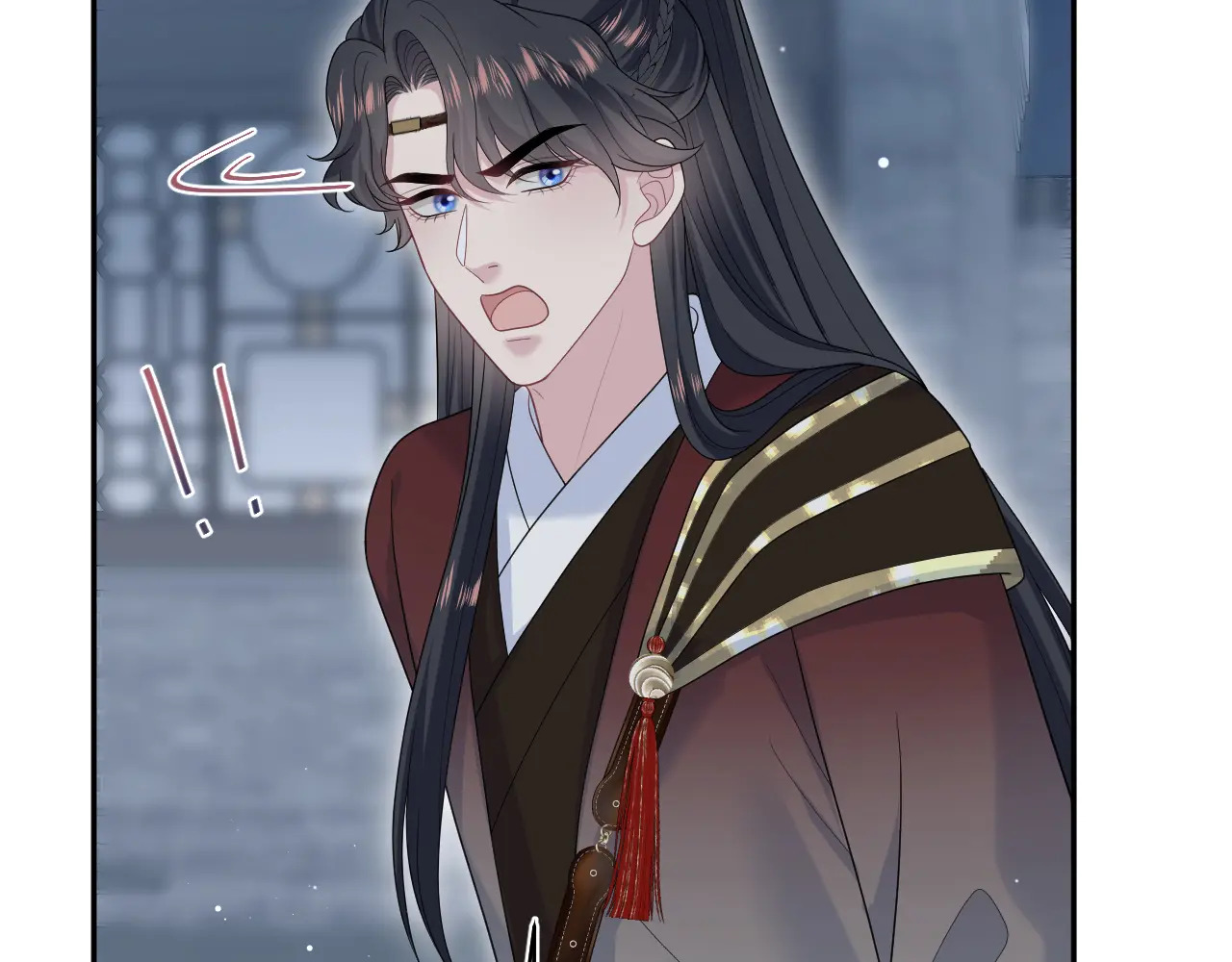508 第101页