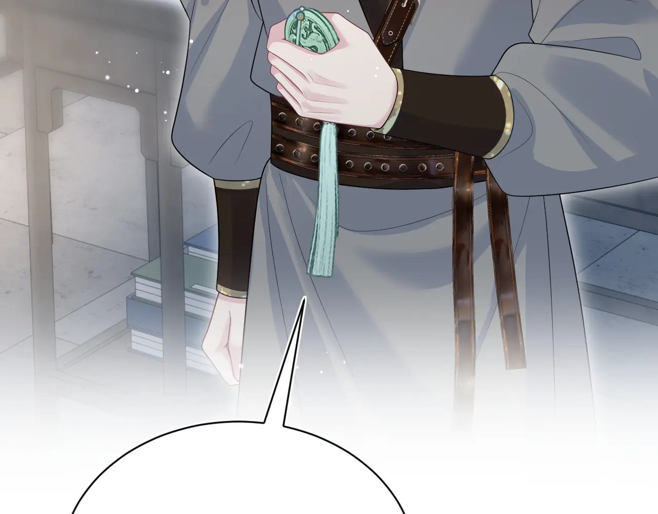 508 第113页