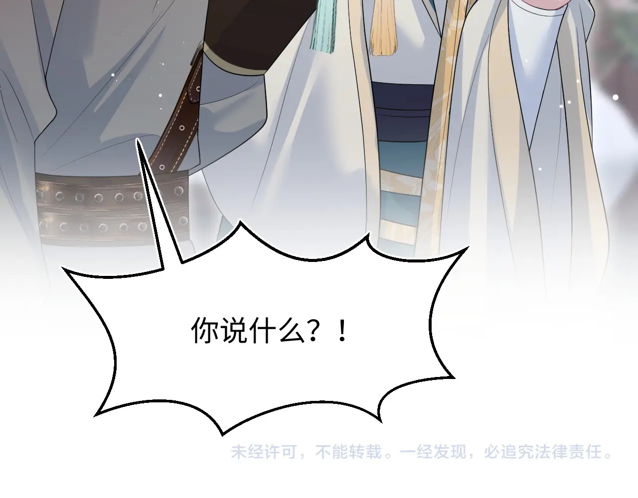 508 第117页