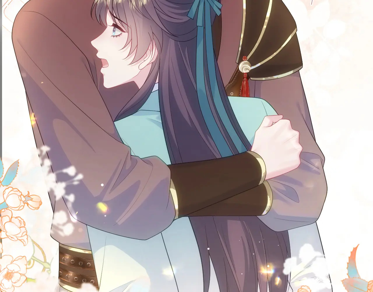 509 第22页