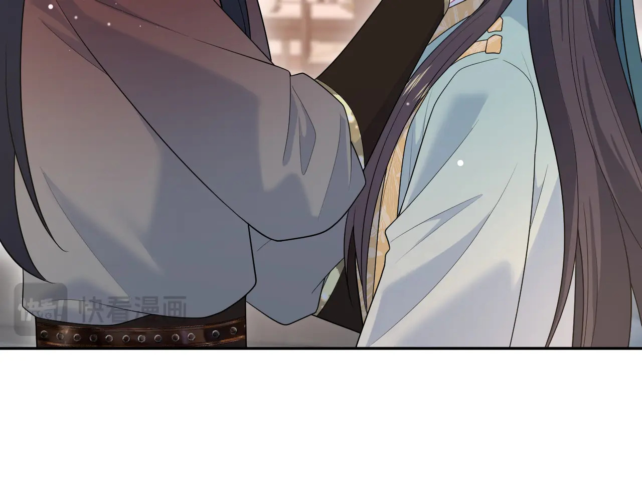 509 第43页