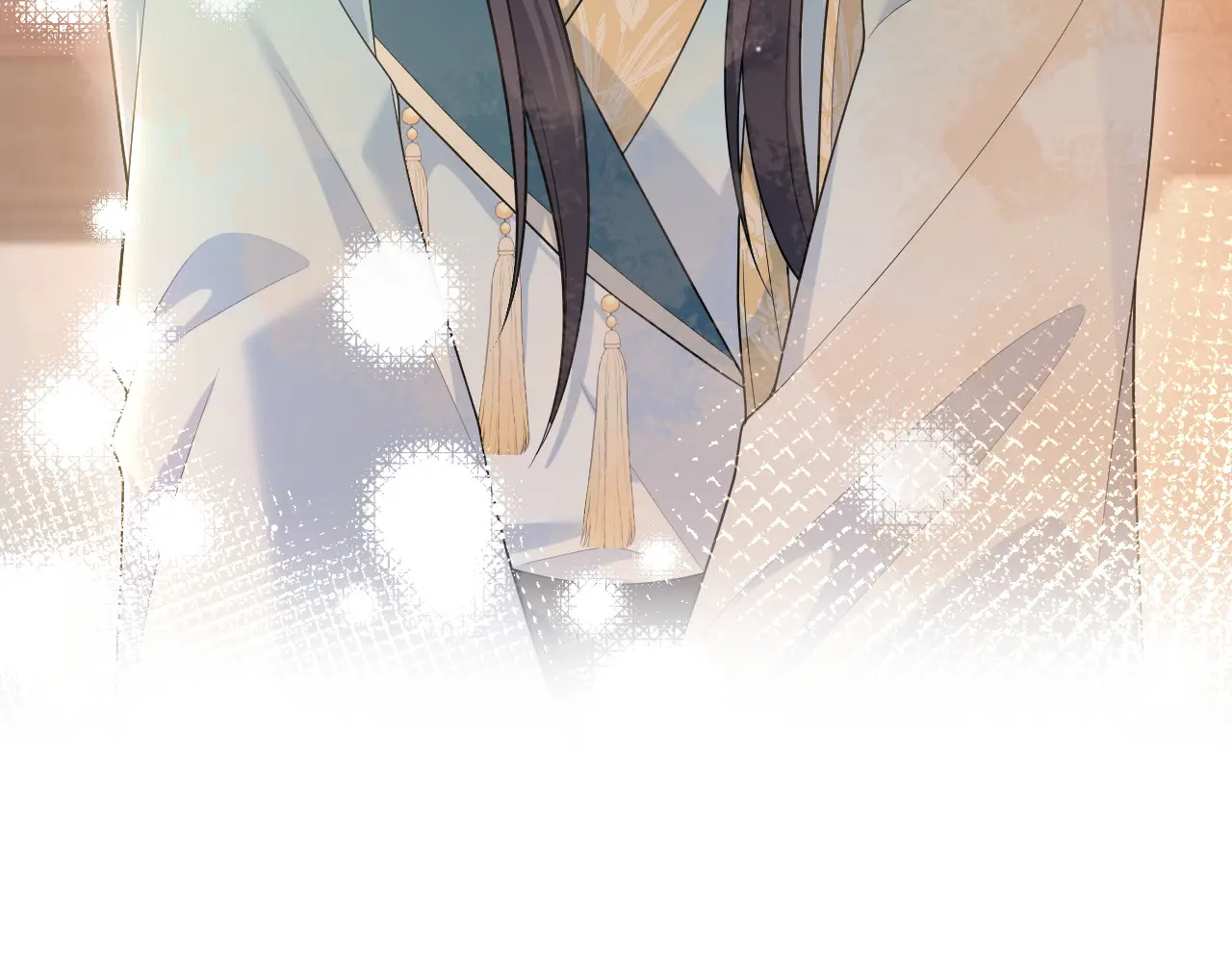 509 第52页
