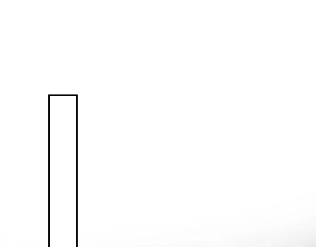 509 第59页