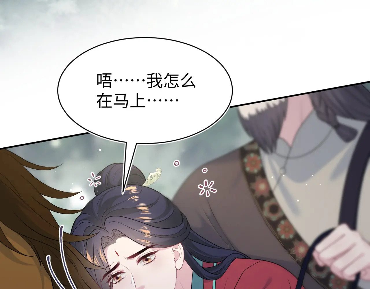 509 第63页