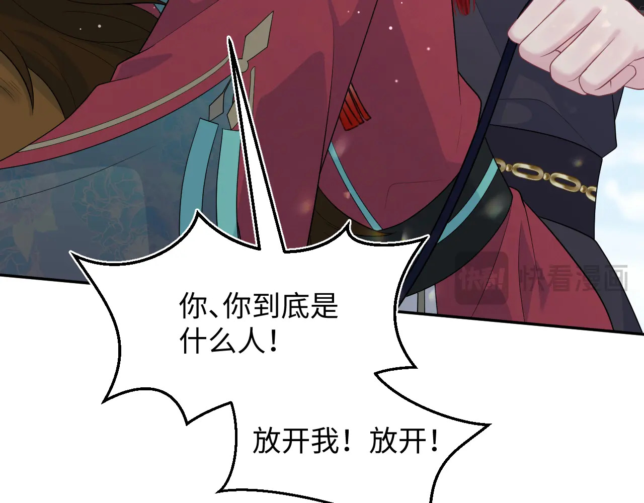 509 第67页