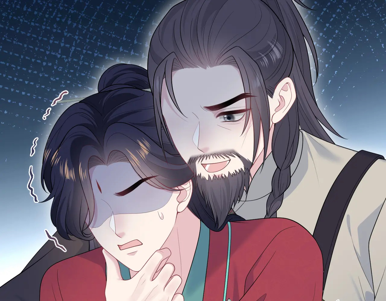 509 第81页