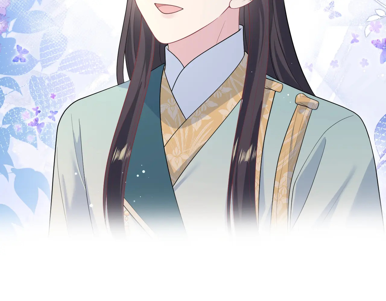 509 第106页